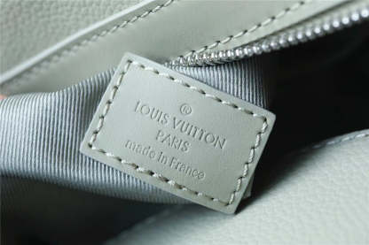 Disarh Fashion Lu-Vi bags - 9595