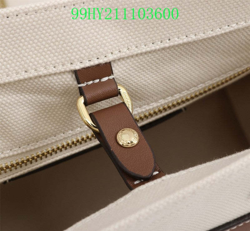Disarh Fashion -BBR Bags - 348