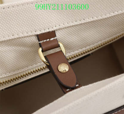 Disarh Fashion -BBR Bags - 348