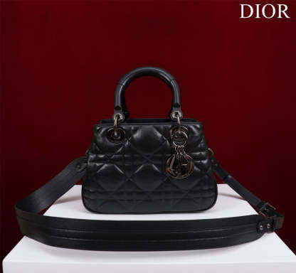 Disarh - Dir Bags - 1796