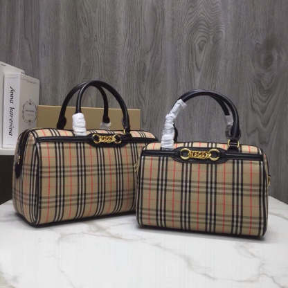 Disarh Fashion -BBR Bags - 1442