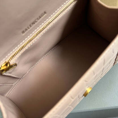 Disarh - GG Bags - 1421