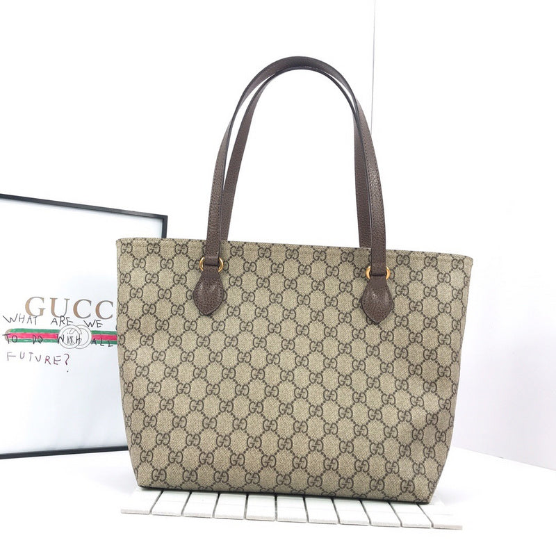 Kolozen - GCI Bags - 2693