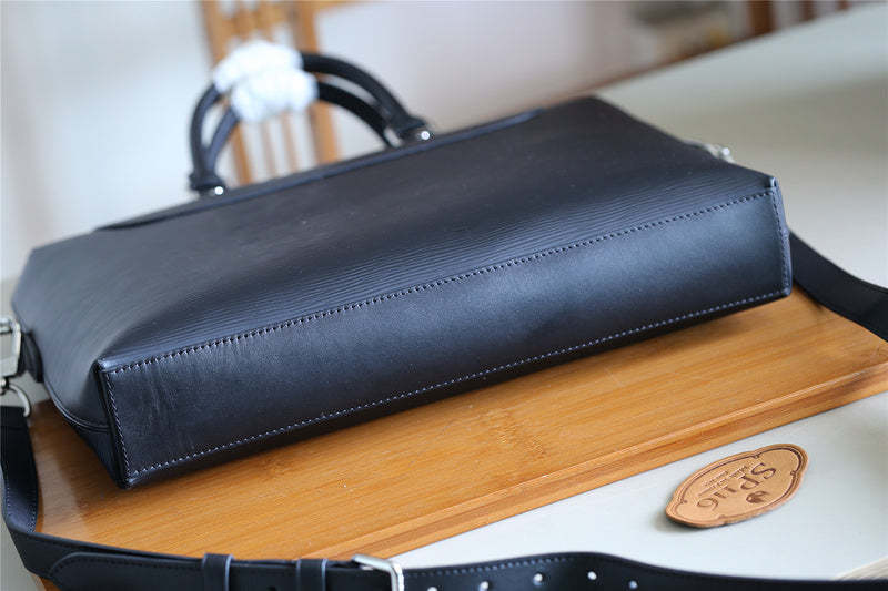 Disarh Fashion Lu-Vi bags - 9878