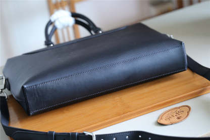 Disarh Fashion Lu-Vi bags - 9878
