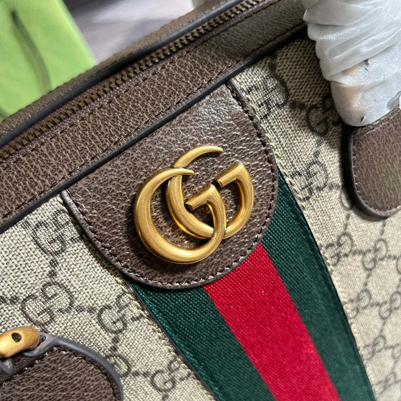 Disarh - GG Bags - 548