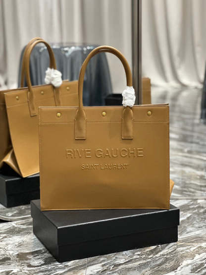 Disarh SLY Bags - 069