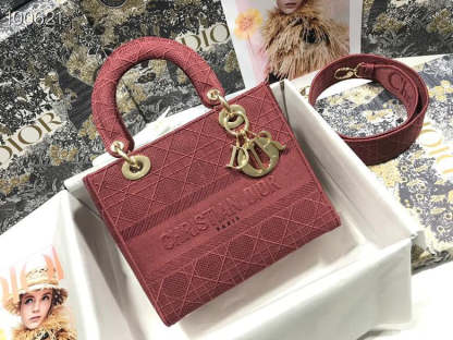 Disarh - Dir Bags - 094