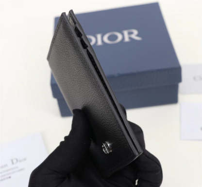 Disarh - Dir Bags - 2113
