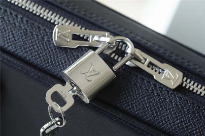 Disarh Fashion Lu-Vi bags - 9794