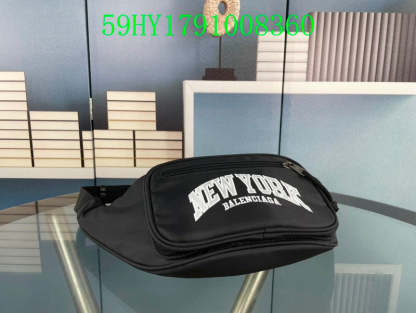Disarh Fashion - BGA Bags - 2022