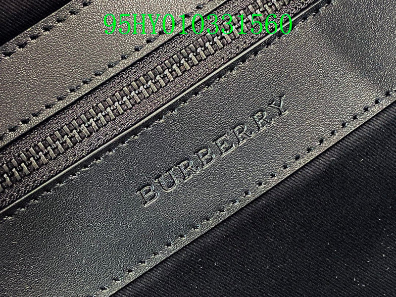 Disarh Fashion -BBR Bags - 572