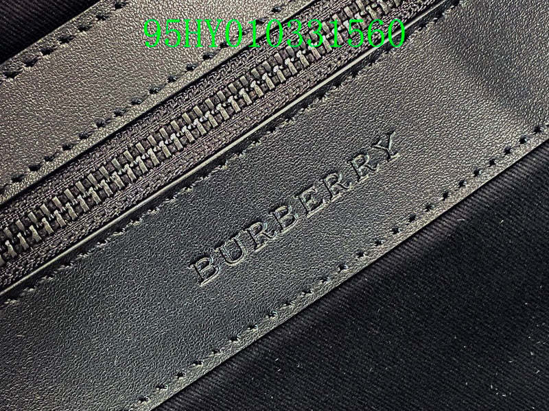 Disarh Fashion -BBR Bags - 572