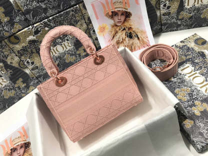 Disarh - Dir Bags - 1617