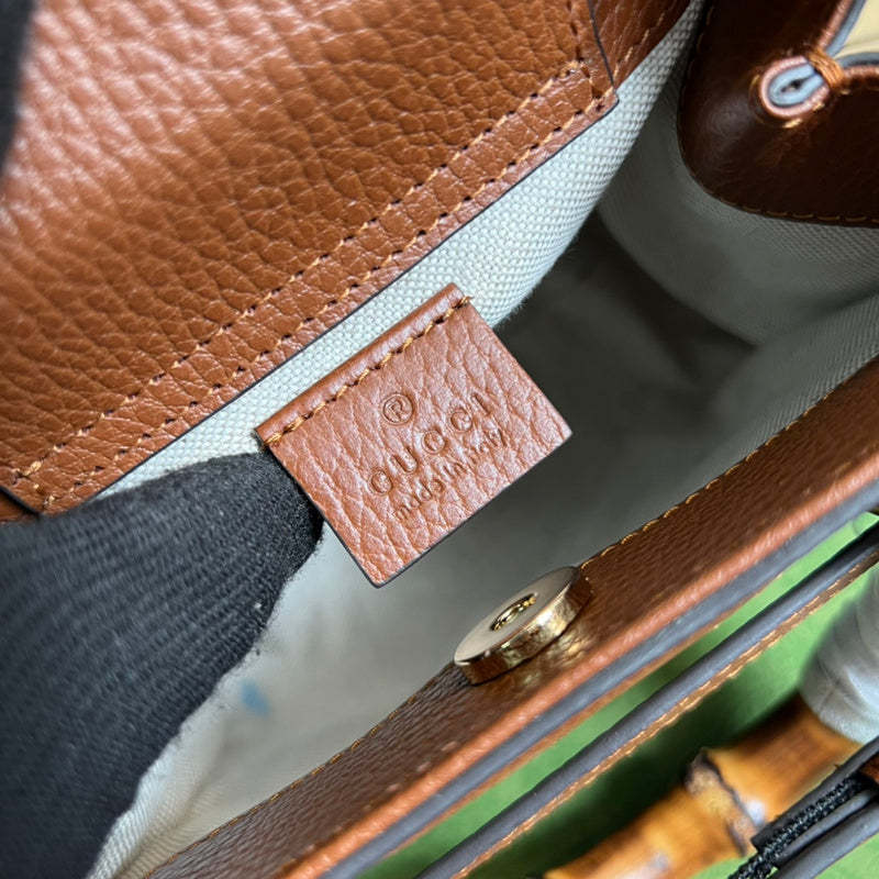 Disarh - GG Bags - 502