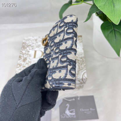 Disarh - Dir Bags - 1113