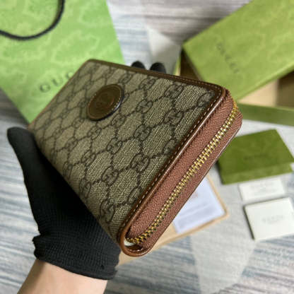 Disarh - GG Bags - 1058