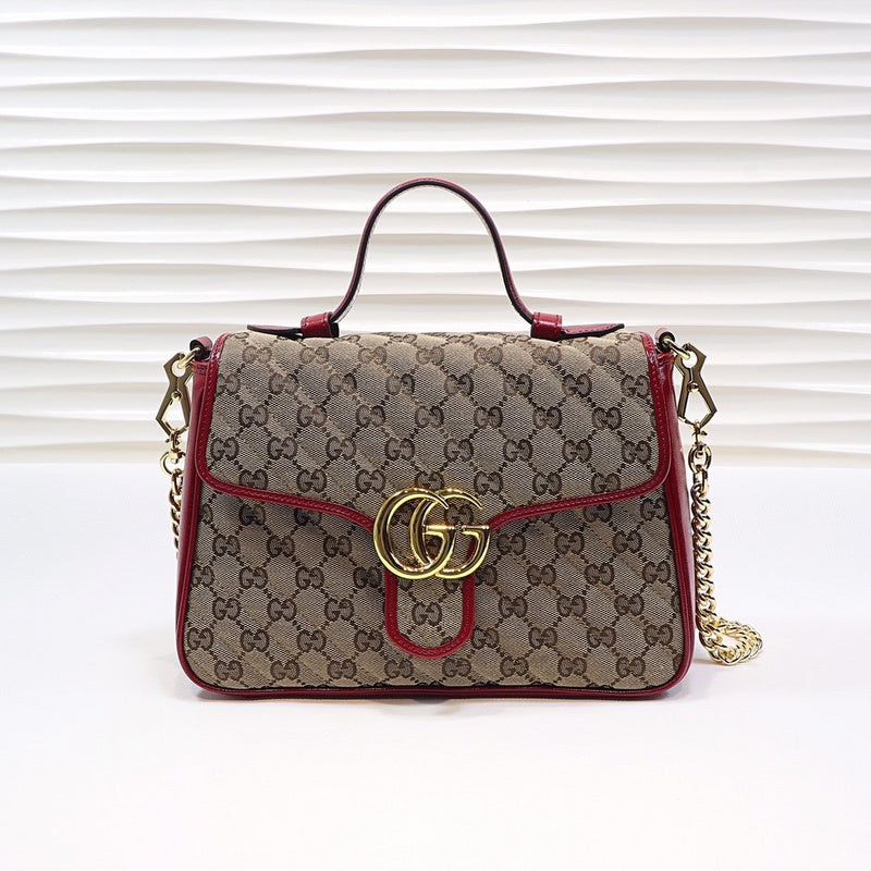 Kolozen - GCI Bags - 1390