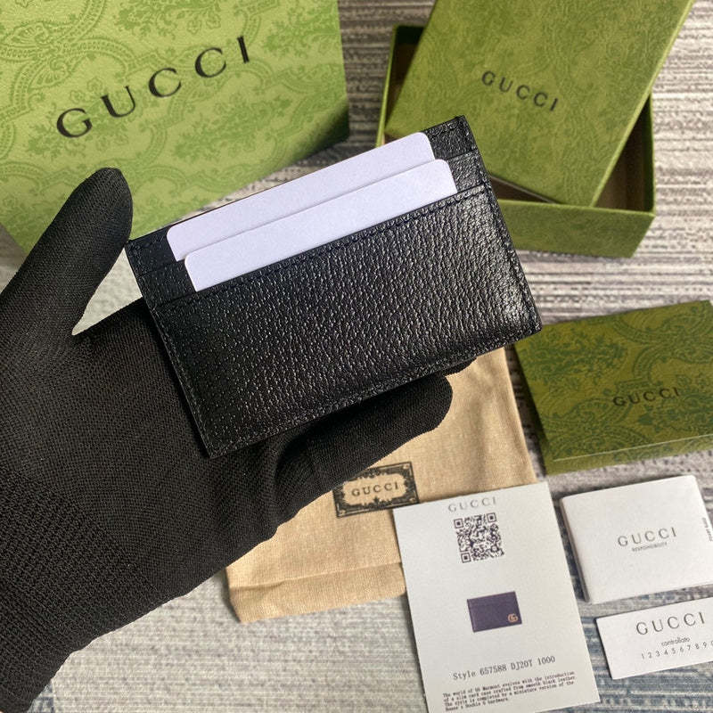 Disarh - GG Bags - 1722