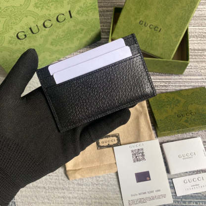 Disarh - GG Bags - 1722