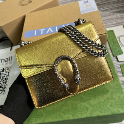 Disarh - GG Bags - 1353