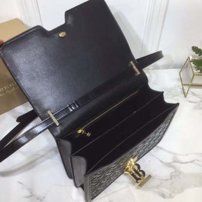 Disarh Fashion -BBR Bags - 1536