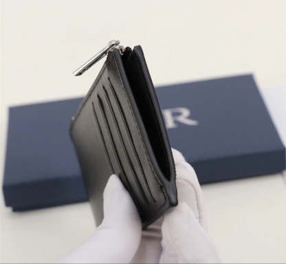 Disarh - Dir Bags - 1548