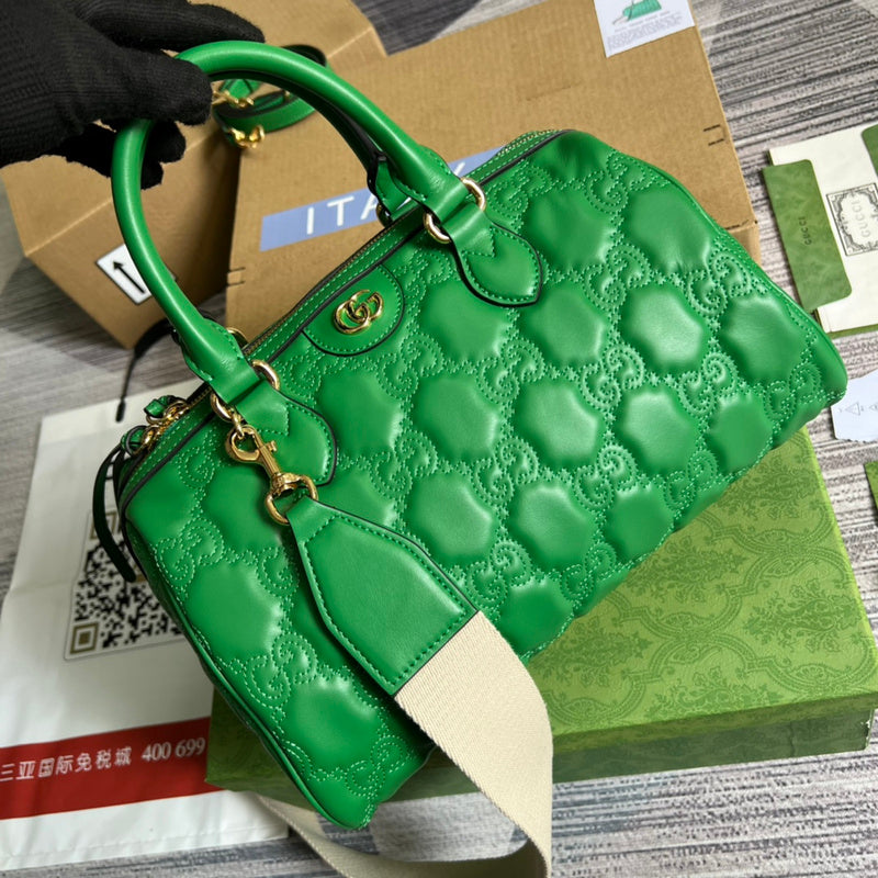Disarh - GG Bags - 1268