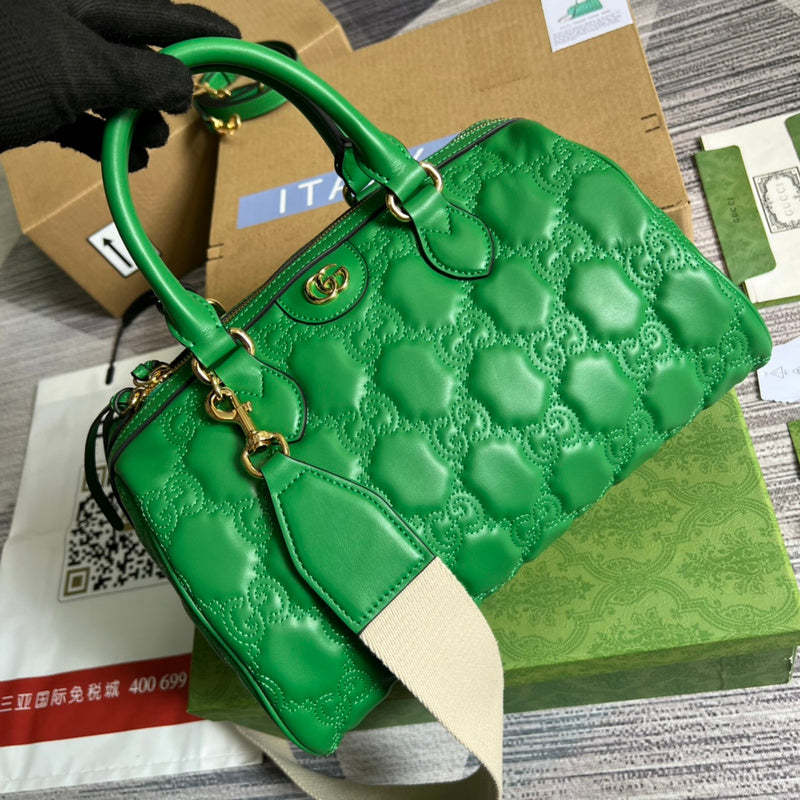 Disarh - GG Bags - 1268