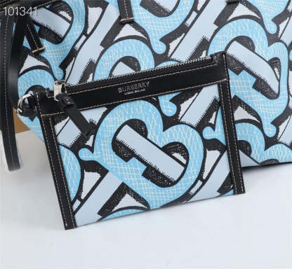 Disarh Fashion -BBR Bags - 914