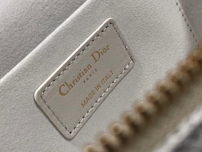 Disarh - Dir Bags - 2564