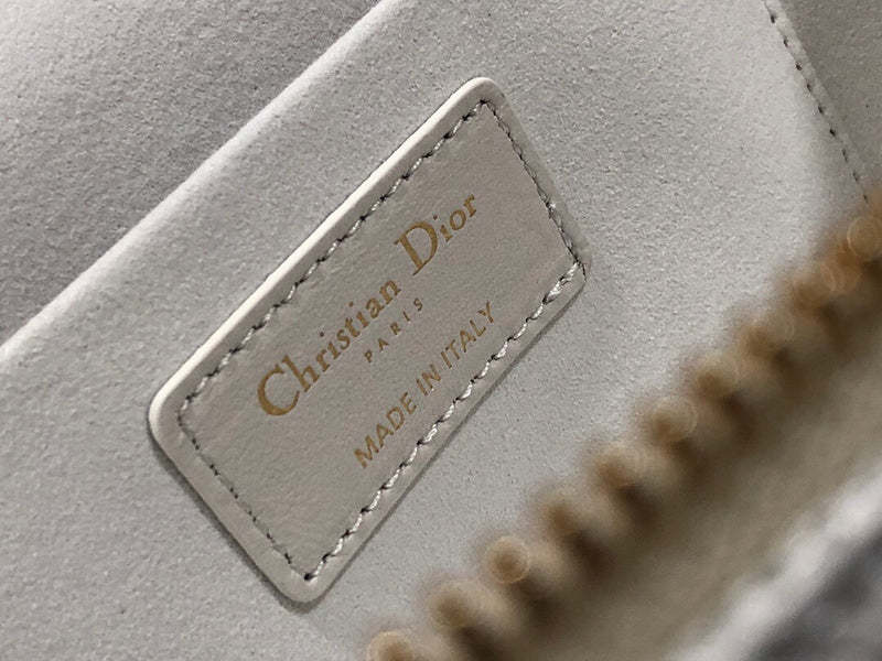 Disarh - Dir Bags - 2564