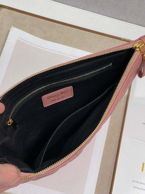 Disarh - Dir Bags - 1303