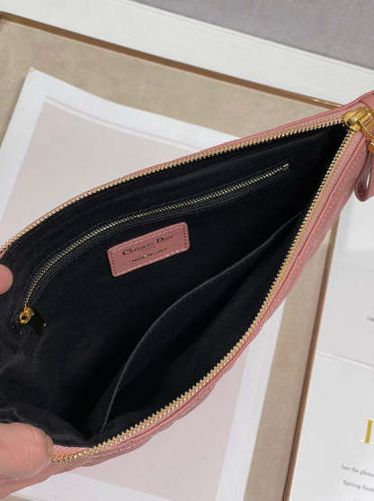 Disarh - Dir Bags - 1303