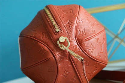 Disarh Fashion Lu-Vi bags - 10279