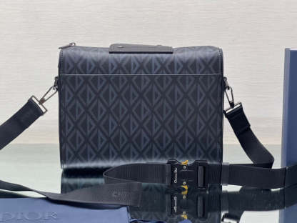 Disarh - Dir Bags - 1568