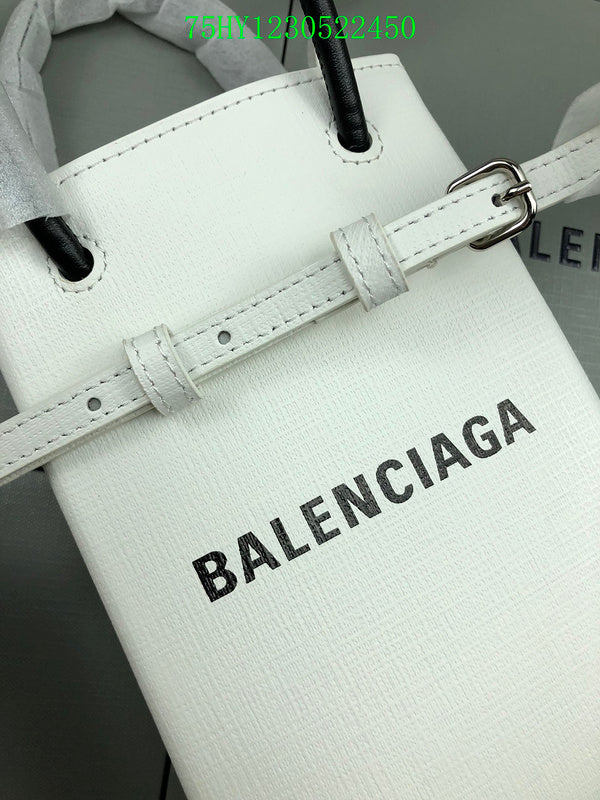 Disarh Fashion - BGA Bags - 1766