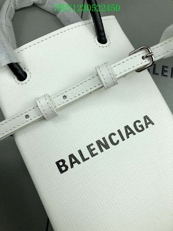Disarh Fashion - BGA Bags - 1766
