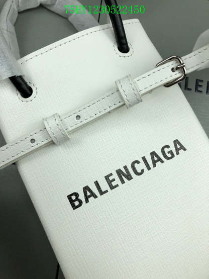 Disarh Fashion - BGA Bags - 1766