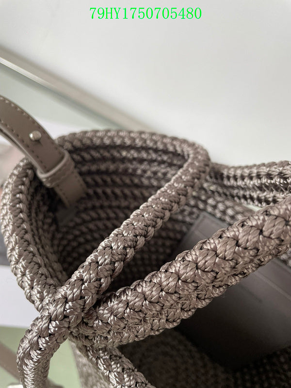 Disarh Fashion - BGA Bags - 1718