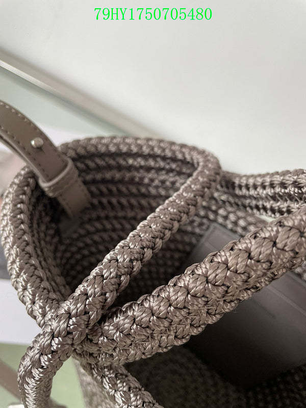 Disarh Fashion - BGA Bags - 1718