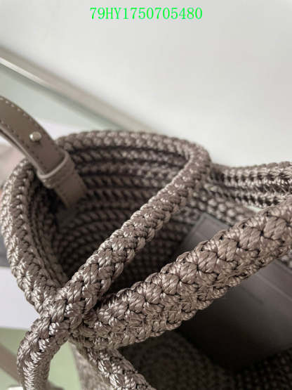 Disarh Fashion - BGA Bags - 1718