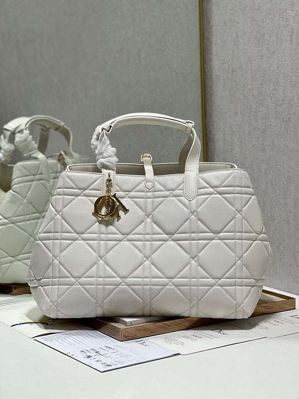 Disarh - Dir Bags - 070