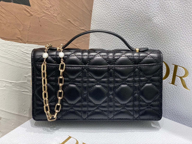 Disarh - Dir Bags - 1795