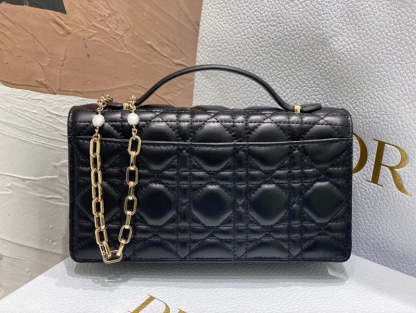 Disarh - Dir Bags - 1795