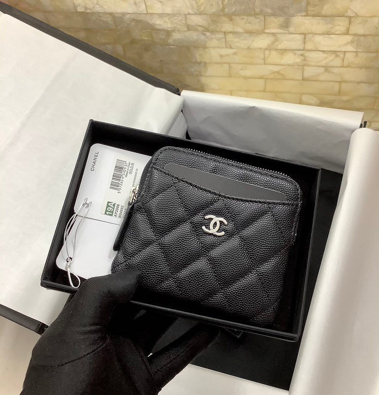 Kolozen - CHL Wallets - 676