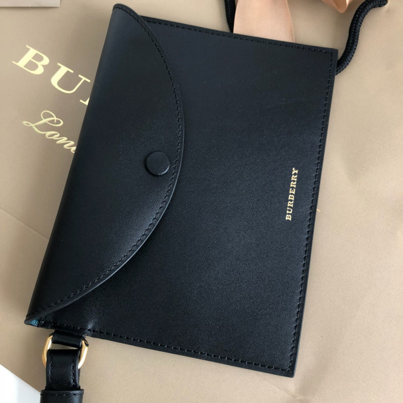 Disarh Fashion -BBR Bags - 1083