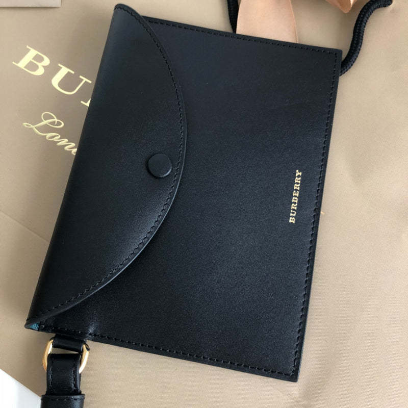 Disarh Fashion -BBR Bags - 1083