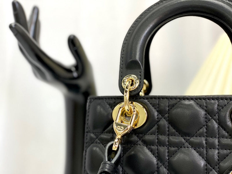 Disarh - Dir Bags - 1169