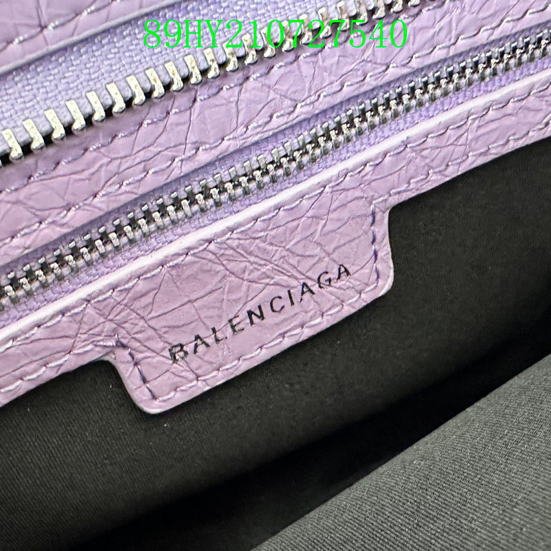 Disarh Fashion - BGA Bags - 1683